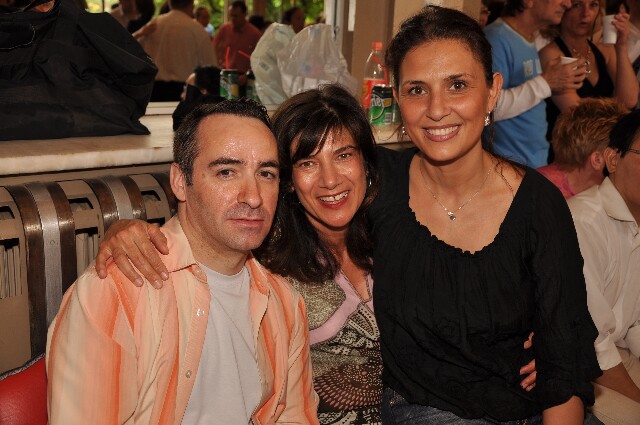 min 2009 05 10 parisxiv 213